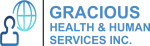 Gracious Health & Human Services, Inc.